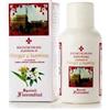 Derbe Speziali Fiorentini Bagnoschiuma al ginger e jasmine 250 ml