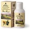 Derbe Speziali Fiorentini Bagnoschiuma all'olivo e girasole 250 ml