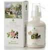 Derbe Speziali Fiorentini Balsamo per capelli alla rosa e mora 250 ml
