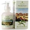 Derbe Speziali Fiorentini Balsamo per capelli al tè bianco 250 ml