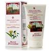 Derbe Speziali Fiorentini Crema corpo fluida ginger e jasmine 150 ml