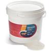 Candioli Recover Mangime Minerale Reidratante per Cavalli 3 kg