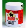 Candioli Unguento Zoccoli Base per cavalli 750 g
