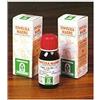 SPECCHIASOL SRL Specchiasol Amamelide 15 tintura madre rimedio fitoterapico 50 ml