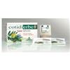 SPECCHIASOL SRL Specchiasol Cotidierbe Tisana per la Regolarità Intestinali 15 bustine