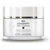 Collagenil Bio Longevity Night Repair Crema Viso Idratante 50 ml