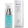 Collagenil Re Pulp Hyaluronic Gel Normalizzante Viso per Ogni Tipo di Pelle 30 ml