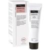 Difa Cooper Dermolipid trattamento corpo drenante anticellulite 200 ml