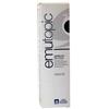 Difa Cooper Emutopic 25% Crema Lenitiva Corpo per Pelle Secca 100 ml