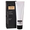 Cosmetici Magistrali Etas Nutriage Crema idratante nutriente pelle secca 50 ml