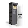 Difa Cooper Etas Peel Crema Viso Antirughe Notte per Peeling 50 ml