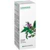 SPECCHIASOL SRL Specchiasol Gemmosol 25 Frassino Integratore Lassativo 50 ml