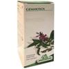 SPECCHIASOL SRL Specchiasol Gemmosol 27 Ginepro integratore fitoterapico digestivo 50 ml