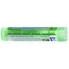 Boiron Actaea Racemosa 5CH granuli farmaco omeopatico