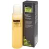 Cosmetici Magistrali Primecure Purifica Detergente per Pelle Impura e Grassa 150 ml