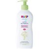 Hipp Baby Latte corpo nutriente per bambini e adulti pelle secca e atopica 300 ml