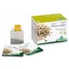SPECCHIASOL SRL Specchiasol Tisana Bio al finocchio 20 bustine