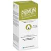 SPECCHIASOL SRL Specchiasol Primum Integratore Drenante alla Mela 250 ml