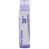 Boiron Nux Vomica 30CH granuli farmaco omeopatico 4 g