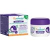Puressentiel Sonni Sereni Balsamo Calmante Rilassante per Bambini 30 ml
