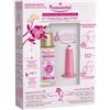 Puressentiel Cofanetto Home Lifting Elixir Essentiel Bio 30 ml + ventosa antirughe