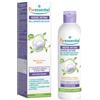 Puressentiel Detergente Intimo Delicato Acque floreali e Aloe vera 250 ml