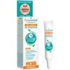 Puressentiel SOS Labiale - Gel riparatore per labbra secche e screpolate 5 ml