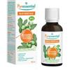 Puressentiel Olio Vegetale di Macadamia 30 ml