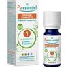 Puressentiel Olio essenziale bio di Origano Compatto 5 ml