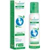 Puressentiel Resp Ok - Spray per ambienti per facilitare la respirazione 200 ml
