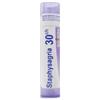 Boiron Staphysagria 15CH globuli farmaco omeopatico tubo da 1g