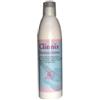 Abbate Gualtiero Clinnix Clinner Detergente Dermatologico per Pelli Sensibili 500 ml