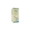 Abbate Gualtiero Clinnix Clinner Isogin Schiuma detergente intima 100 ml