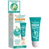 Puressentiel Roller anti imperfezioni per la pelle grassa del viso agli olii essenziali 5 ml