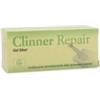 Abbate Gualtiero Clinnix Clinner Repair gel trattamento riparazione cutanea 30 ml