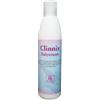 Abbate Gualtiero Clinnix Clinnix Babycream Crema Emolliente Protettiva per Bambini 250 ml