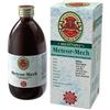 Gianluca Mech Decottopia Meteor Mech Integratore per i Gas Intestinali 500 ml