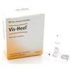 Guna Heel Vis 10 fiale omeopatiche da 2,2 ml