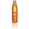 Abbate Gualtiero Clinnix Clinnix Soleil Latte Solare Viso e Corpo per Pelli Sensibili 250 ml
