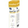 PEDIATRICA SRL Pediatrica GraviPed Olio elasticizzante per le smagliature 125 ml