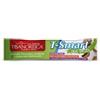 Tisanoreica T-Smart Barretta dietetica cioccolato fondente e cocco