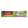 Tisanoreica T-Smart Barretta dietetica cioccolato bianco e pistacchio