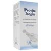 Abbate Gualtiero Clinnix Provita Isogin Detergente intimo liquido 100 ml