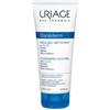Uriage Bariederm Cica Gel Detergente Lenitivo Anti Irritazioni per Viso e Corpo 200 ml