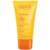 Uriage Bariésun SPF30 Crema protezione solare idratante viso corpo 50 ml