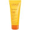 Uriage Bariésun SPF30 Latte Protezione Solare per Viso e Corpo 100 ml