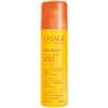 Uriage Bariésun Brume Seche SPF30 Spray protettivo ultraleggero tocco asciutto 200 ml