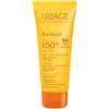 Uriage Bariésun Latte Solare per Bambini SPF50+100 ml