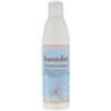 Abbate Gualtiero Clinnix Sanodet Dermocrema per il corpo idratante 250 ml