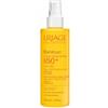 Uriage Bariésun SPF50+ Protezione solare senza profumo spray 200 ml